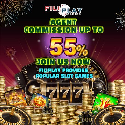 FILIPLAY: Register to Claim Free Bonus up to ₱500,000!.
